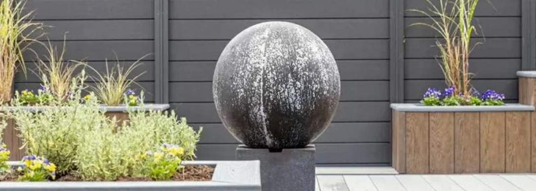 Composite cladding for DIY projects?