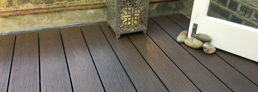 Composite Decking: Can It Rot? Unveiling the Durability of Your Outdoor Oasis