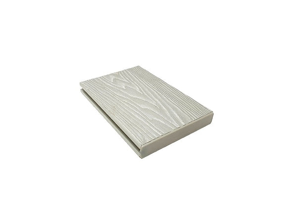 composite-decking-end-caps-ecofusion.jpg