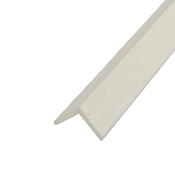 mokey-silver-decking-trim-seamless-installation.jpg