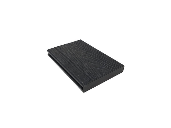 flush-fit-end-caps-for-composite-decking.jpg anthracite