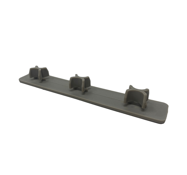 eco-decking-accessory-end-cap-detail.jpg