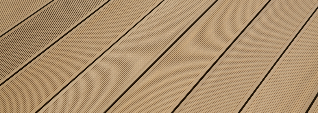 Understanding Composite Decking: Can It Shrink and What You Need to Know