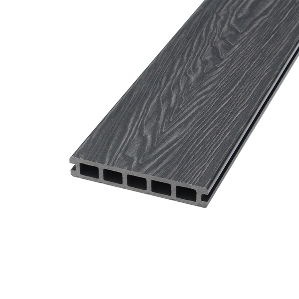 composite-decking-boards-3.6