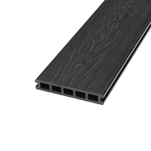 charcoal-gray-composite-deck.jpg