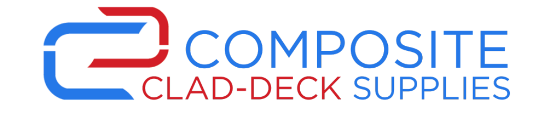 Composites Clad Deck Supplies