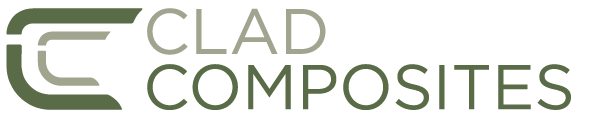 Clad Composites