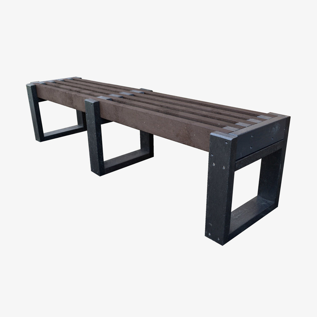 Windsor Bench | Mixed