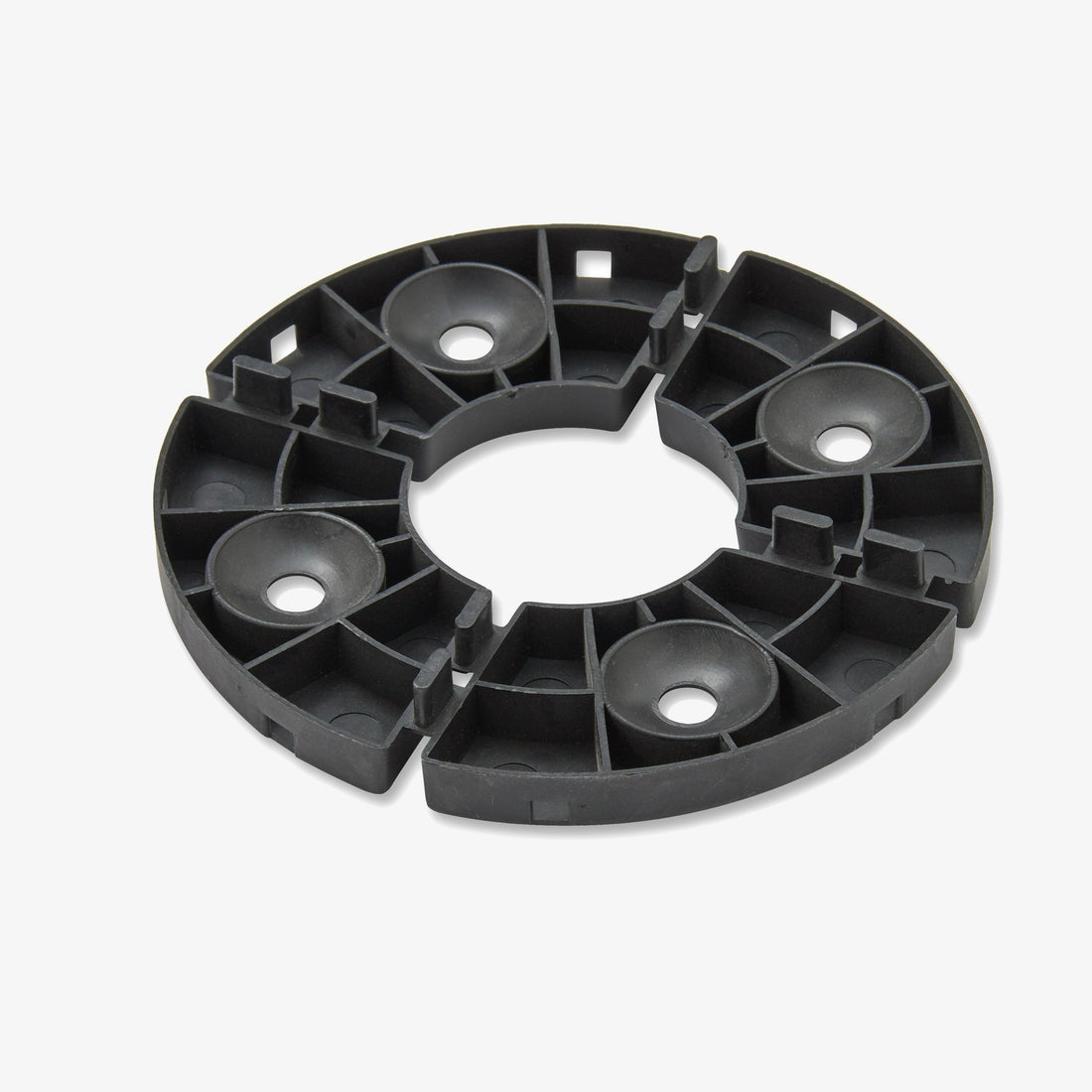 12mm Support Pad