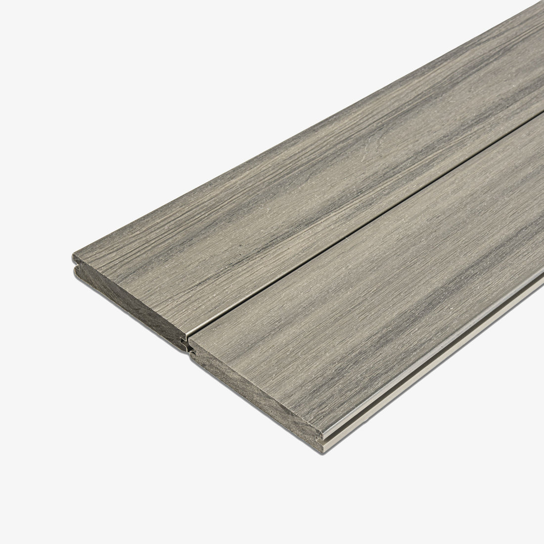 Marble Composite Decking | Frontier
